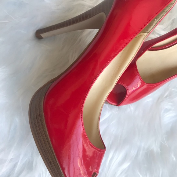 Red Hight heal - Picture 2 of 7